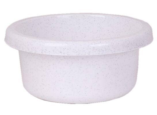 Miska 260 – 4 l mix kolorów West