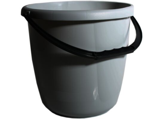 Wiadro 7 l mix kolorów West