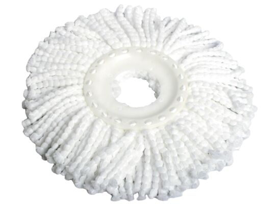 Mop – zapas do Mopa Rotacyjnego Pucuś