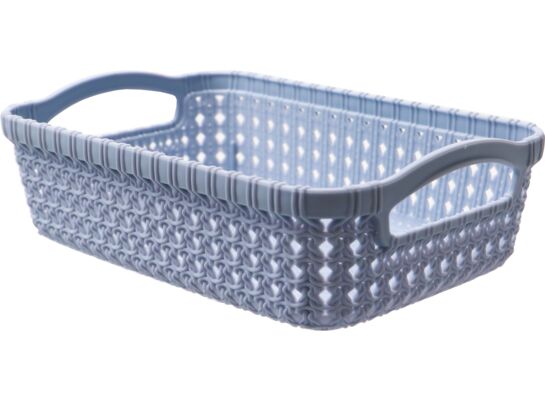 Organizer 2,6 L mix kolorów Twist