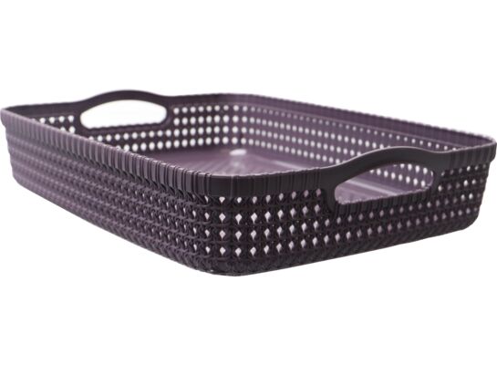 Organizer 4,5 L mix kolorów Twist