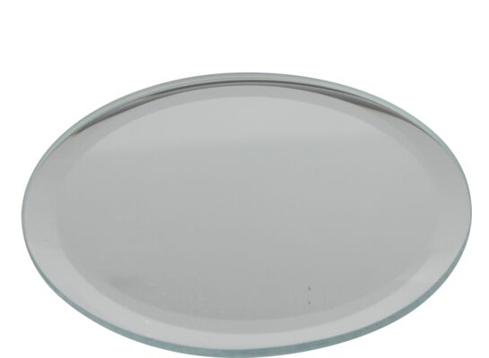 Podstawka pod świece 10 cm