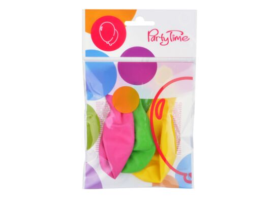 Balon gigant 3 sztuki