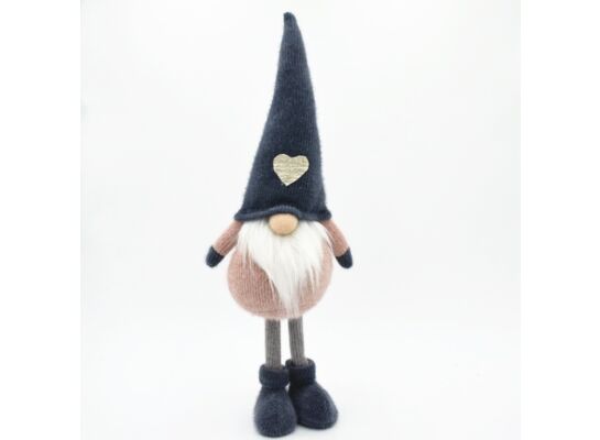 Figurka Skrzat stojący 48 cm