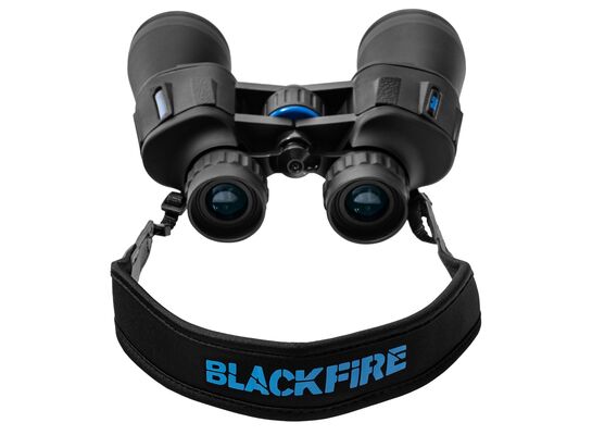 Lornetka wojskowa Blackfire 10x50