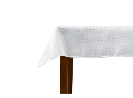 Obrus Karmel 220 x 145 różne kolory