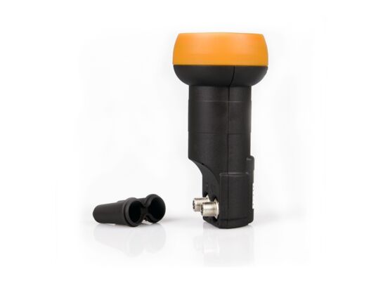 Konwerter Twin LB0064 LIBOX