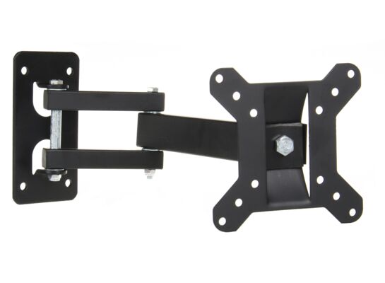 Uchwyt LCD ATENY 17-32 cali LB-200