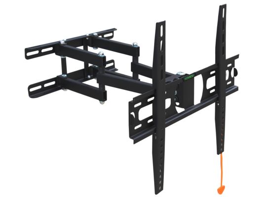 Uchwyt LCD MONACO 23-48 cali LB-410 LIBOX