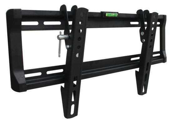 Uchwyt LCD PRAGA 23-42 cali LB-100