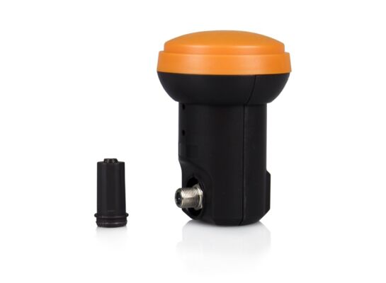 Konwerter Single LB0063 LIBOX