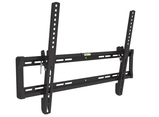 Uchwyt LCD OSLO 32-65 cali LB-110