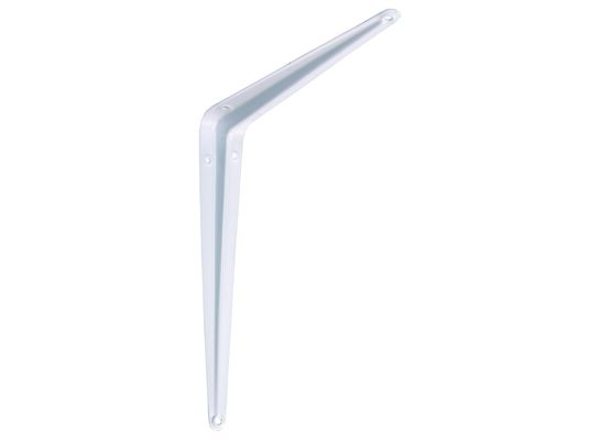 Konsola biała 175 x 225