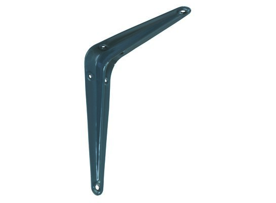 Konsola szara 150 x 125