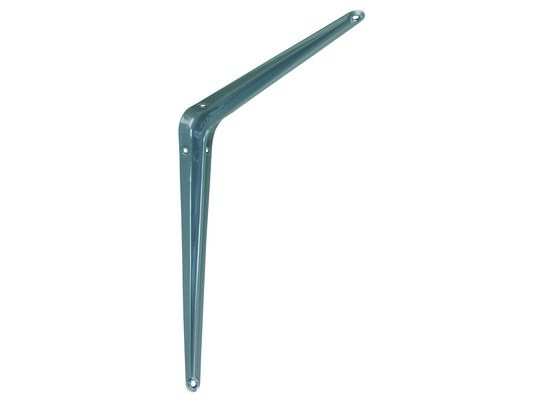 Konsola szara 300 x 250