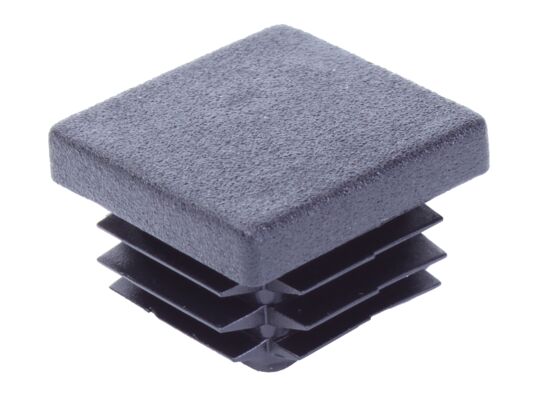 Kapturek słupka w blistrze 4 sztuki 30 x 30