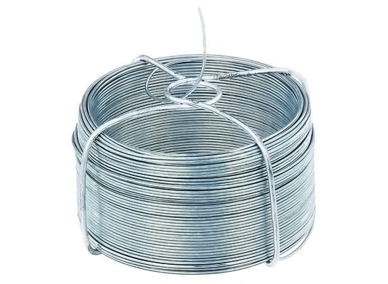 Drut wiązałkowy w szpuli 1,1