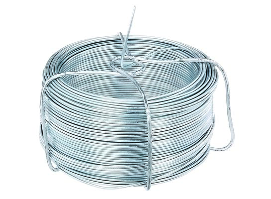Drut wiązałkowy w szpuli 1,3