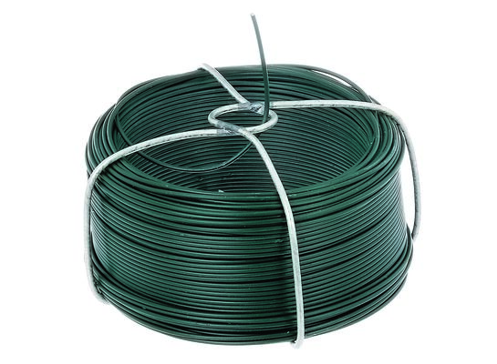 Drut wiązałkowy w szpuli 1,2