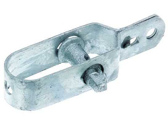 Napinacz drutu 100 wielkość 2