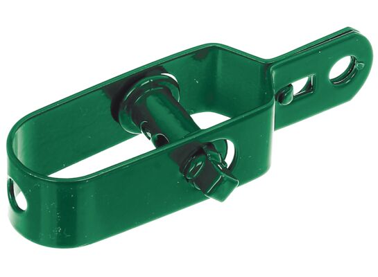 Napinacz drutu 100 wielkość 2