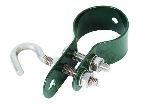 Obejma do napinacza siatki ⌀34