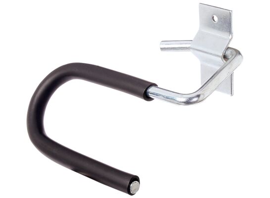 Uchwyt na narty 130 x 70