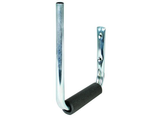 Uchwyt na deskę surfingową 180 x 200 x 270