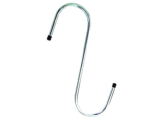 Hak forma S 180 x 70 x 60