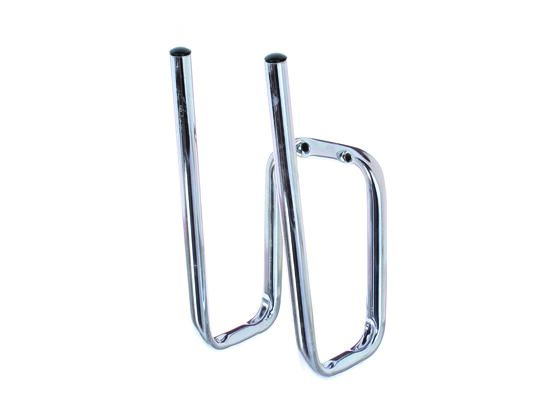 Hak na kozaki 120 x 60 x 200