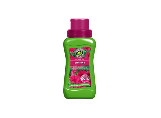 Nawóz do Surfinii 250 ml