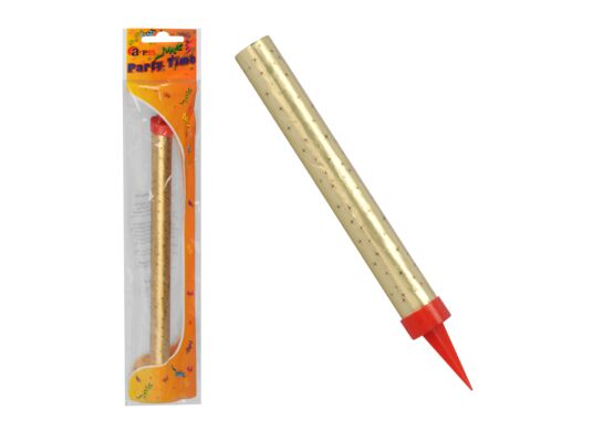 Fontanna tortowa Party Time mix kolorów