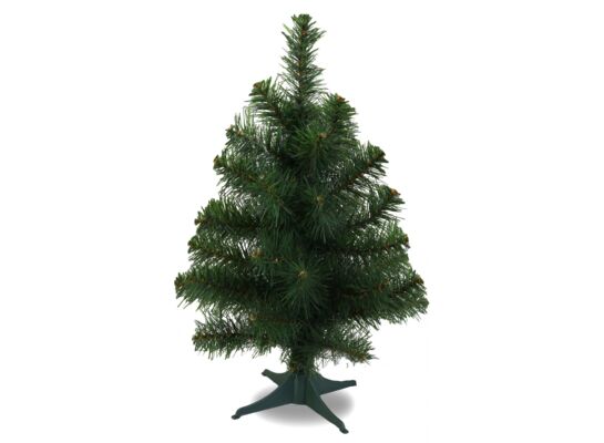 Choinka sztuczna świerk Kajtuś 45 cm