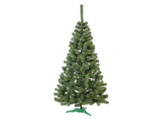 Choinka sztuczna jodła LEA 100 cm