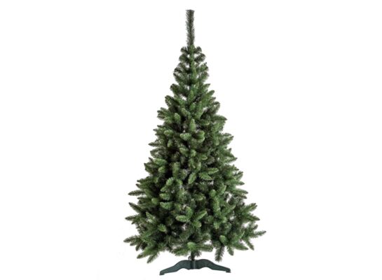 Choinka sztuczna jodła górska 120 cm