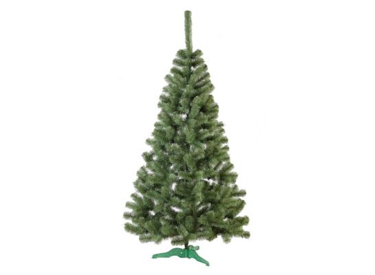 Choinka sztuczna jodła LEA 150 cm