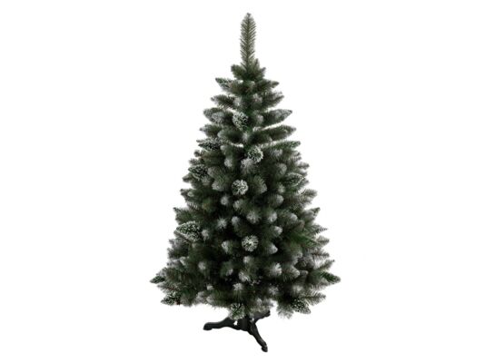 Choinka sztuczna ASPEN 150 cm