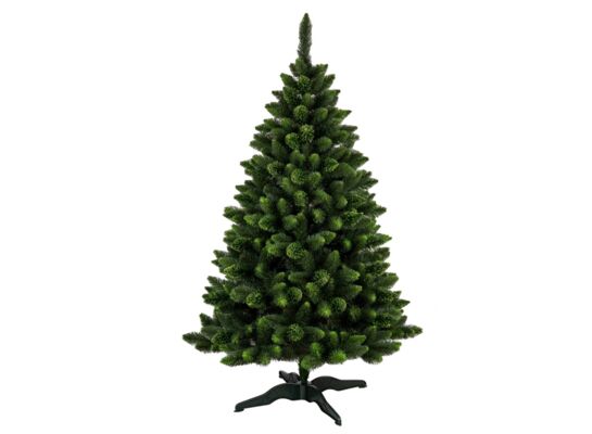 Choinka sztuczna CALGARY 150 cm