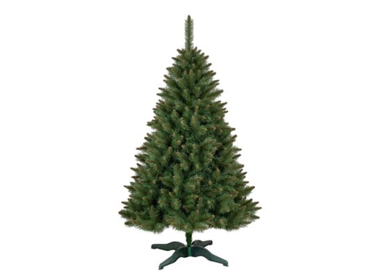 Choinka sztuczna królowa lasu 150 cm
