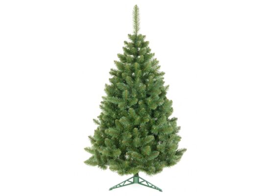 Choinka sztuczna sosna Lux 180 cm
