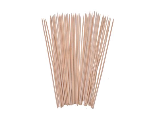 Patyczek do szaszłyka 20 cm x 20 sztuk