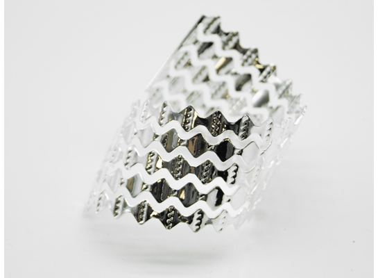 Obrączka na serwetkę 4 sztuki