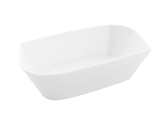 Salaterka MOSS 27 cm