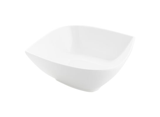 Salaterka MOSS 16,5 cm