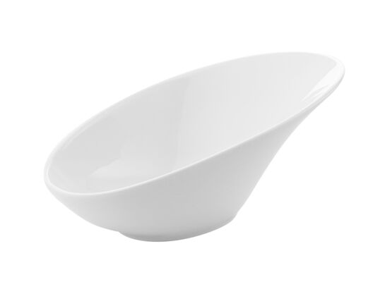 Salaterka Silia 17 x 9,5 cm