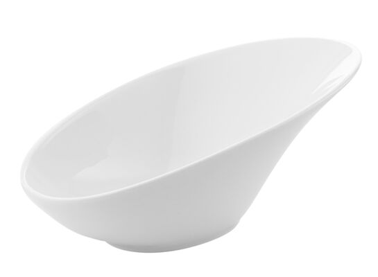 Salaterka Silia 20 x 12 cm