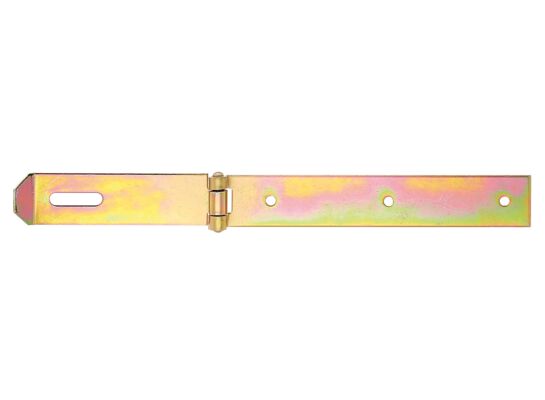 Wrzeciądz ocynk 140 x 35 x 210