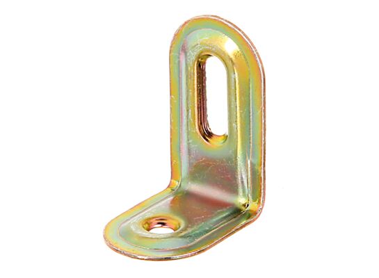 Kątownik przesuwny tłoczony 28 x 40 x 22