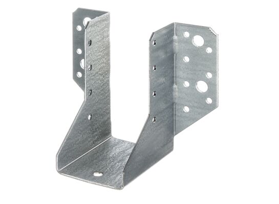 Uchwyt belki typ A ocynk 50 x 105