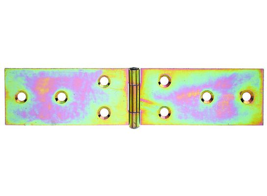 Zawias stołowy ocynk 40 x 181